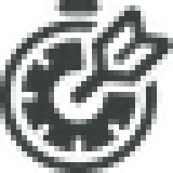 Deadline Funnel icon