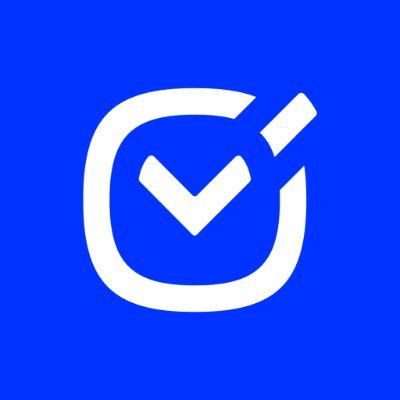 DeBounce icon