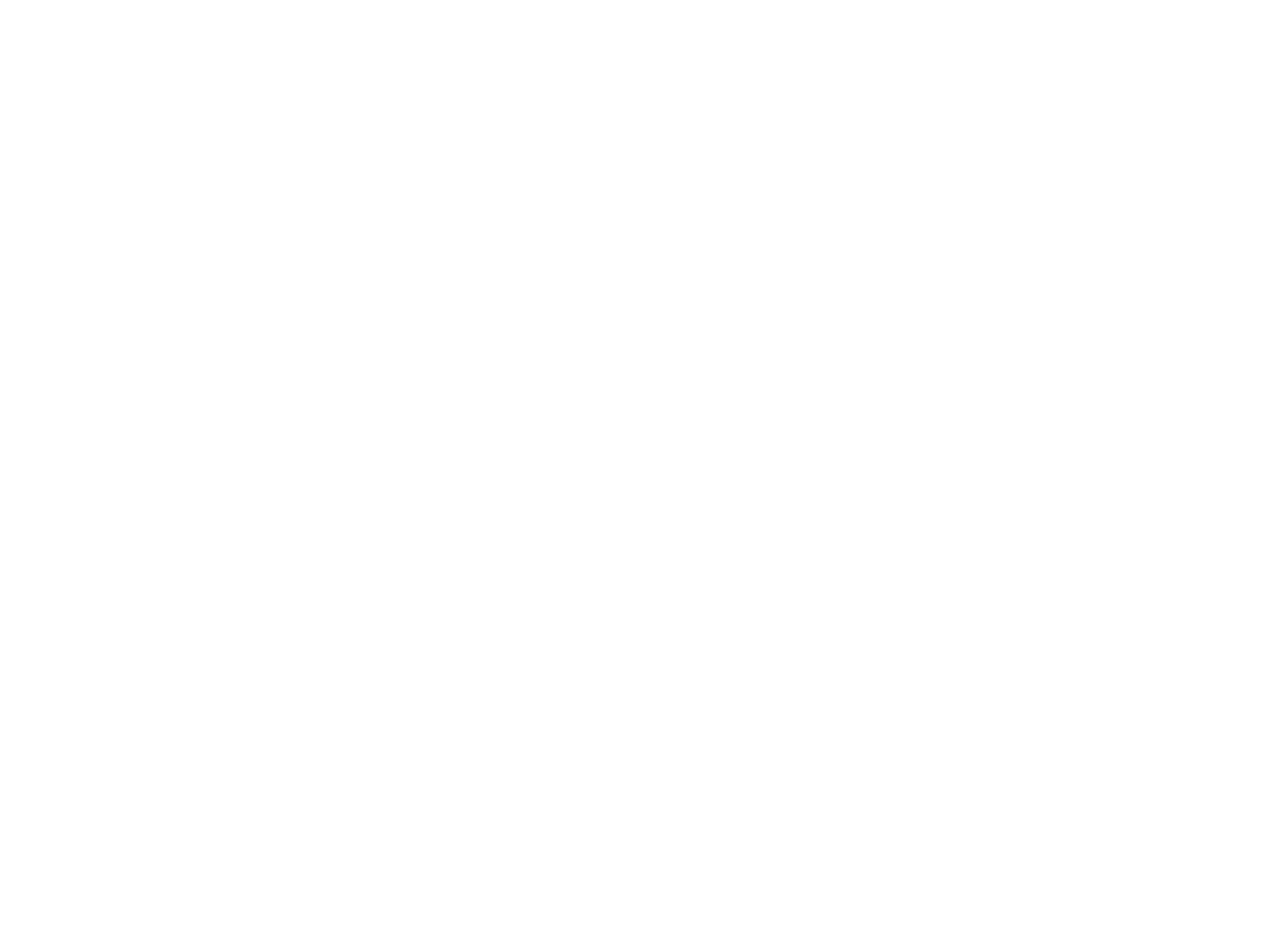 Decrypt icon