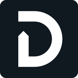 Deem icon