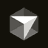 Deepnote icon