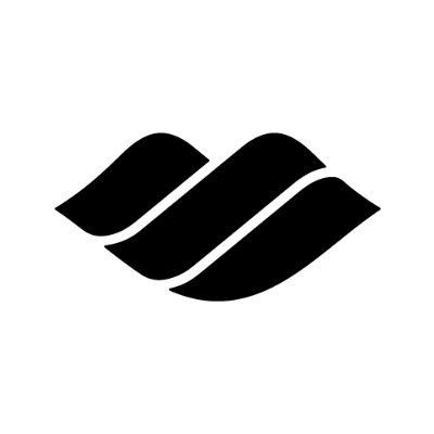 Deepshot icon