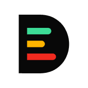 DeepSource icon