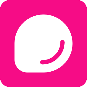 DelightChat icon