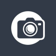 Depositphotos icon