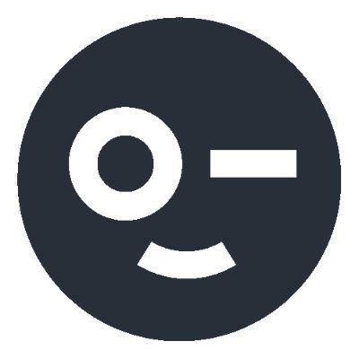 Designmodo icon
