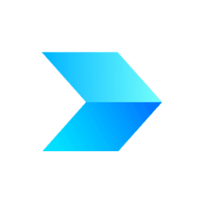 Designrr icon