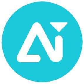 Designs.ai icon
