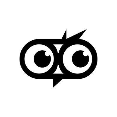 Deskbird icon