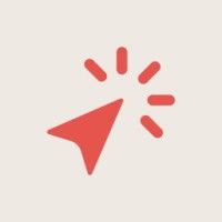 Deskfirst icon