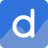 Desmos icon