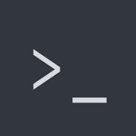 DEV Community icon