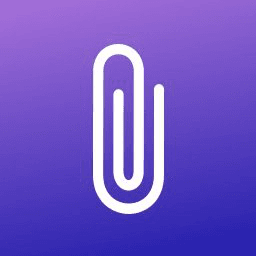 Devhints icon