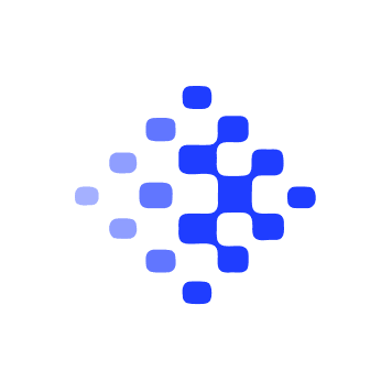 Devplan icon