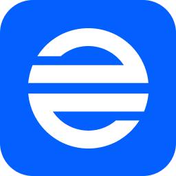 Devv icon
