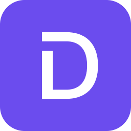 Devyce icon