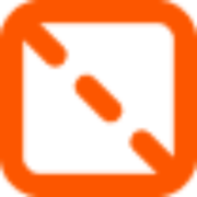 Dewatermark icon