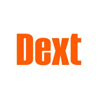 Dex icon