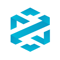 DEXTools icon