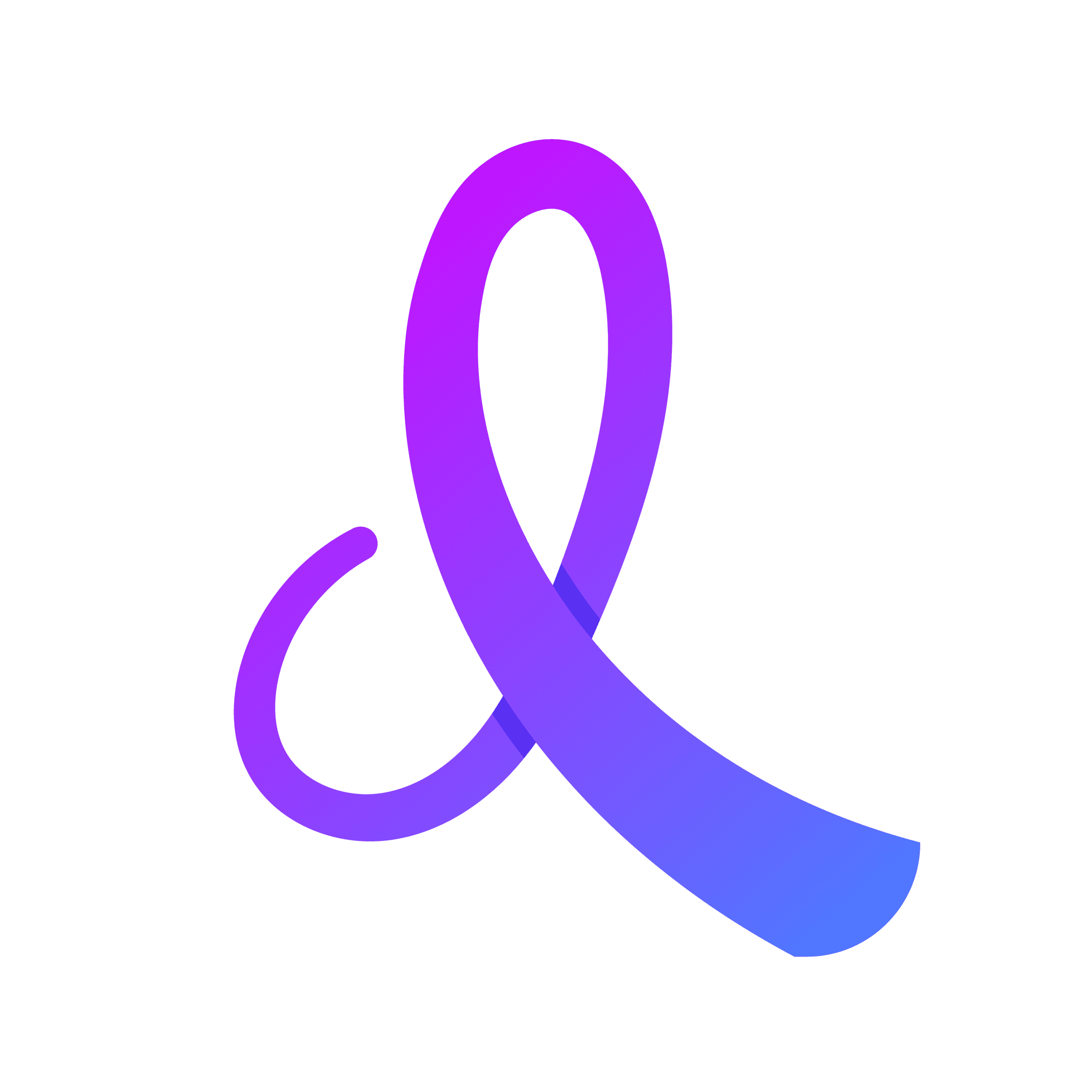 Dezygn icon