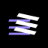 Dicer.ai icon