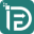 Diffit icon