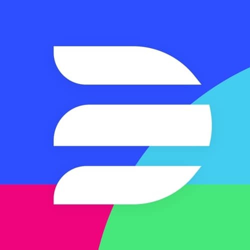 Digital First AI icon