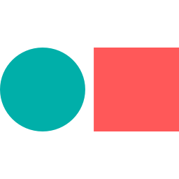 Disco icon