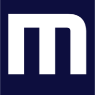 DMARC Analyzer icon