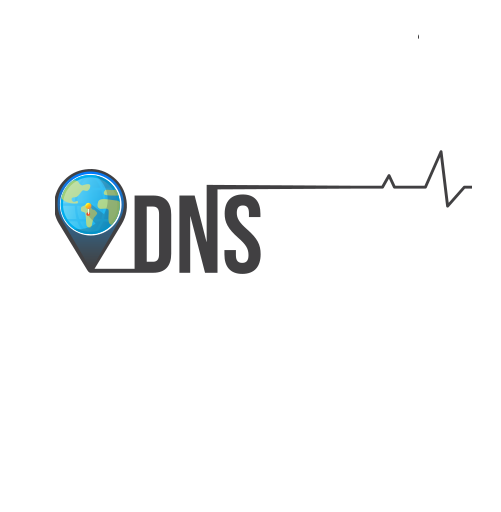 DNS Checker icon