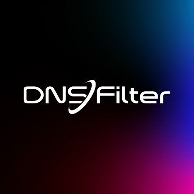 DNSFilter icon