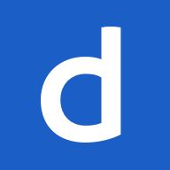 DNSimple icon