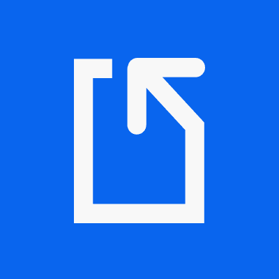 Docparser icon