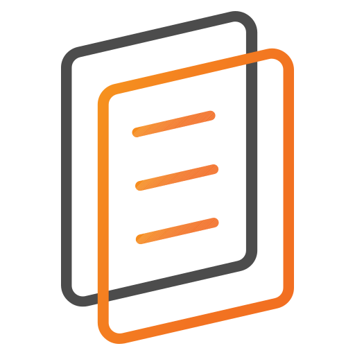 DocPro icon