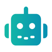 DocsBot icon