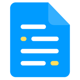 Documint icon