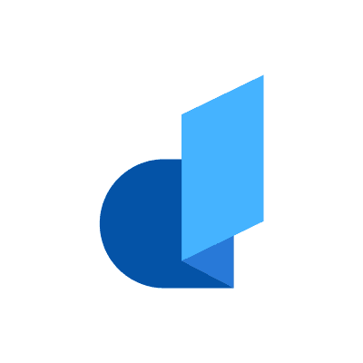 Documo icon