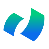 DOKKA icon