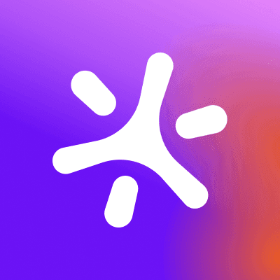 Doppler icon