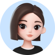 Doubao icon