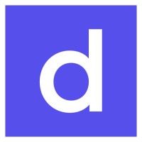 Double HQ icon