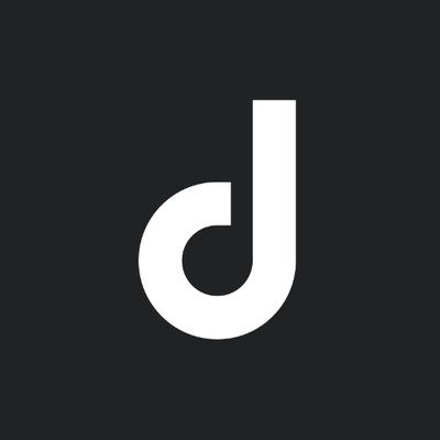 Draftium icon