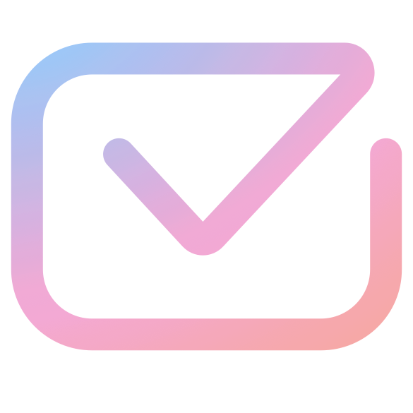 DragApp icon