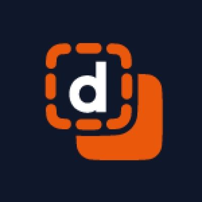 Dragit icon
