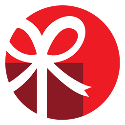 DrawNames icon
