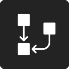 DrawSQL icon