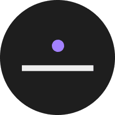DreamStudio icon