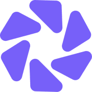 Dripify icon
