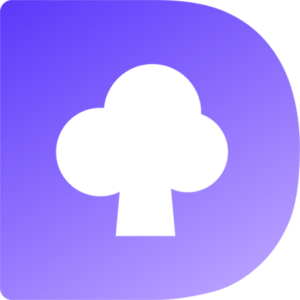 DropSure icon