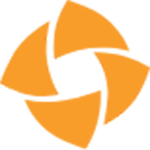 Druva icon
